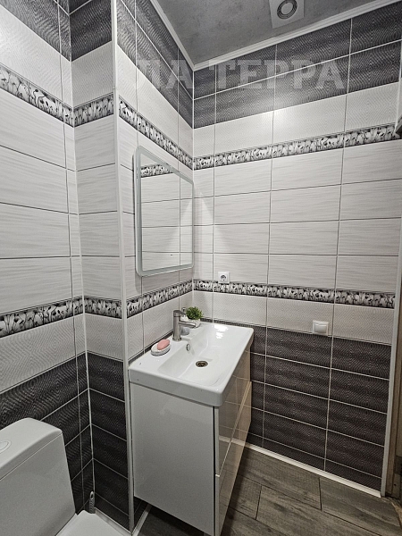 Дом, 135 кв.м., Ярополец с, Круговая ул, 6 (№74422)