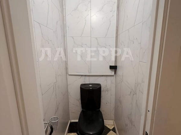 Квартира по адресу: г Москва, Таллинская ул, 8, общая площадь 39 (№74359)