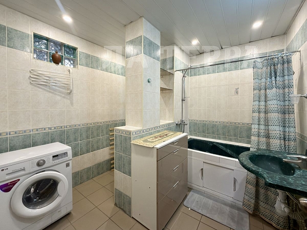 Снять 3-к квартиру, 81 кв.м., Москва, Хорошёвский, Зорге, 6к3 (№74283)