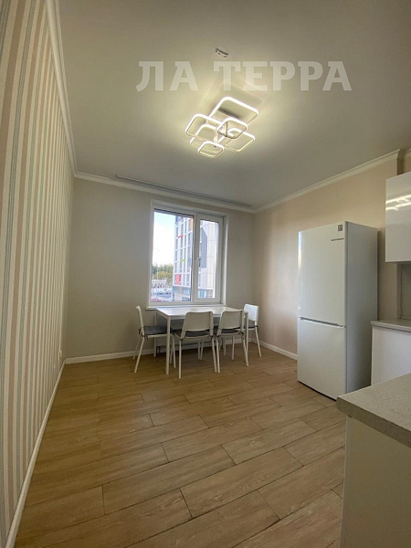 Снять 1-к квартиру, 41 кв.м., Раздоры, Липовой Рощи ул, 1к2 (№74270) Снять 1-к квартиру, 41 кв.м., Раздоры, Липовой Рощи ул, 1к2 (№74270)