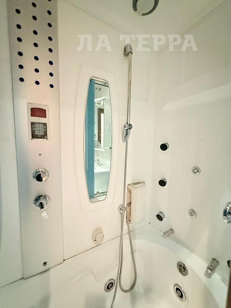 Снять 3-к квартиру, 73 кв.м., Москва, Грина ул, 40 (№74368)