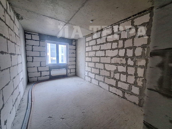 Квартира по адресу: Москва, Чароитовая ул, 1к4, общая площадь 61 (№74223) Квартира по адресу: Москва, Чароитовая ул, 1к4, общая площадь 61 (№74223)