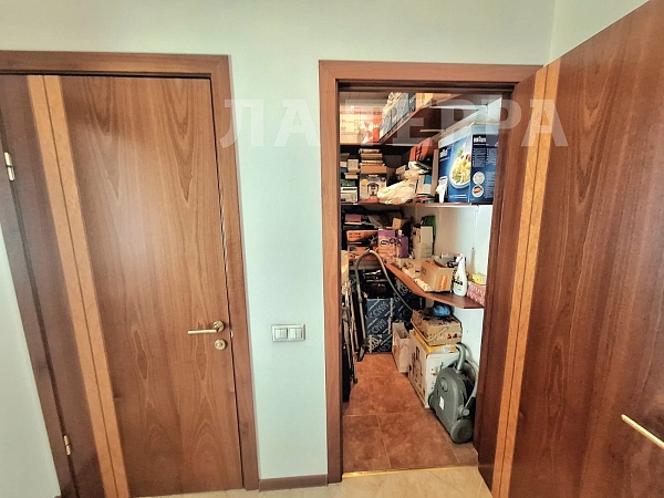 Таунхаус, 200 кв.м., Красногорск, 17 кв-л, 4к6 (№74242) Таунхаус, 200 кв.м., Красногорск, 17 кв-л, 4к6 (№74242)