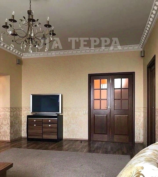 Снять 3-к квартиру, 87 кв.м., Москва, Очаково-Матвеевское, Веерная ул, 22к1 (№73814) Снять 3-к квартиру, 87 кв.м., Москва, Очаково-Матвеевское, Веерная ул, 22к1 (№73814)