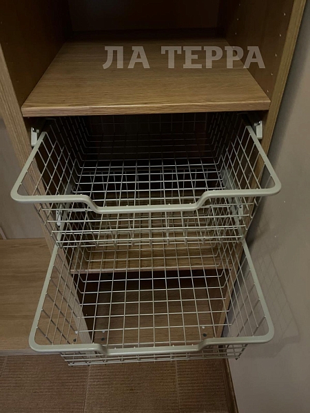 Квартира по адресу: Москва, Твардовского ул, 14к1, общая площадь 73.9 (№74302)