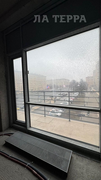Аренда недвижимости, коммерческая, Москва, Мира пр-кт, 95 (№74177) Аренда недвижимости, коммерческая, Москва, Мира пр-кт, 95 (№74177)