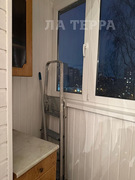 Снять 2-к квартиру, 50 кв.м., Москва, Тёплый Стан, Тёплый Стан ул, 5 к 1 (№74183) Снять 2-к квартиру, 50 кв.м., Москва, Тёплый Стан, Тёплый Стан ул, 5 к 1 (№74183)
