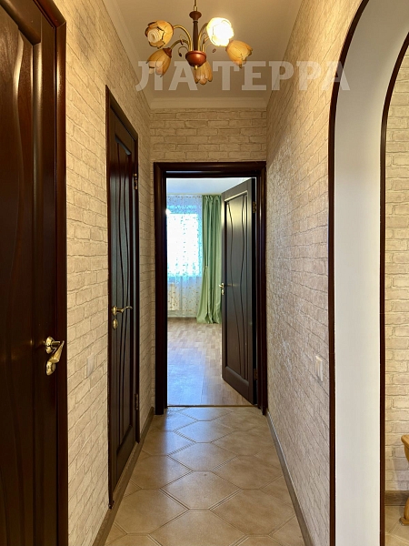 Снять 2-к квартиру, 60 кв.м., Одинцово, Чистяковой ул, 58 (№74191) Снять 2-к квартиру, 60 кв.м., Одинцово, Чистяковой ул, 58 (№74191)