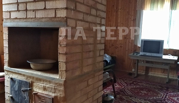 Дом, 61 кв.м., Ламоново, -, 30 (№74239)