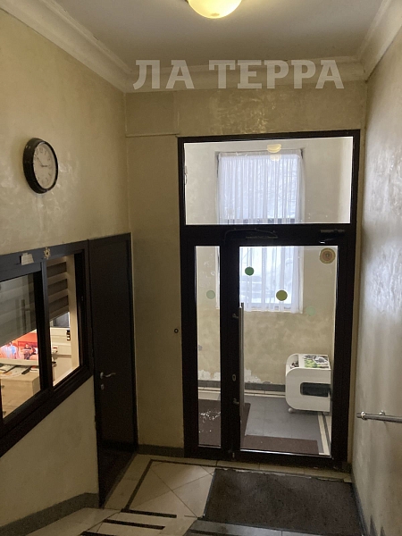 Снять 4-к квартиру, 95 кв.м., Москва, Академический, Кедрова ул, 19 (№74235) Снять 4-к квартиру, 95 кв.м., Москва, Академический, Кедрова ул, 19 (№74235)