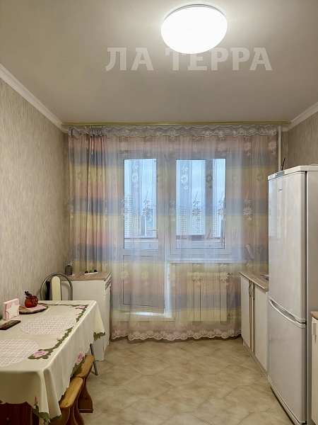 Снять 2-к квартиру, 60 кв.м., Одинцово, Чистяковой ул, 58 (№74191) Снять 2-к квартиру, 60 кв.м., Одинцово, Чистяковой ул, 58 (№74191)