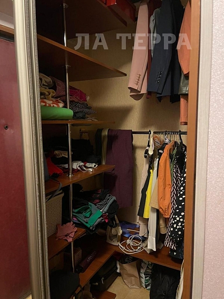 Снять 1-к квартиру, 28 кв.м., Москва, Игральная ул, 5 (№74236) Снять 1-к квартиру, 28 кв.м., Москва, Игральная ул, 5 (№74236)