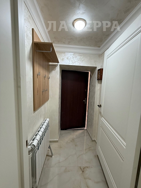 Дом, 276 кв.м., Чепелево, Солнечная ул, 6 (№74225) Дом, 276 кв.м., Чепелево, Солнечная ул, 6 (№74225)