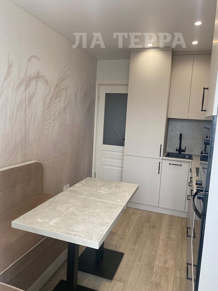 Снять 1-к квартиру, 34 кв.м., Москва, Можайский, Гришина ул, 9 (№74193) Снять 1-к квартиру, 34 кв.м., Москва, Можайский, Гришина ул, 9 (№74193)