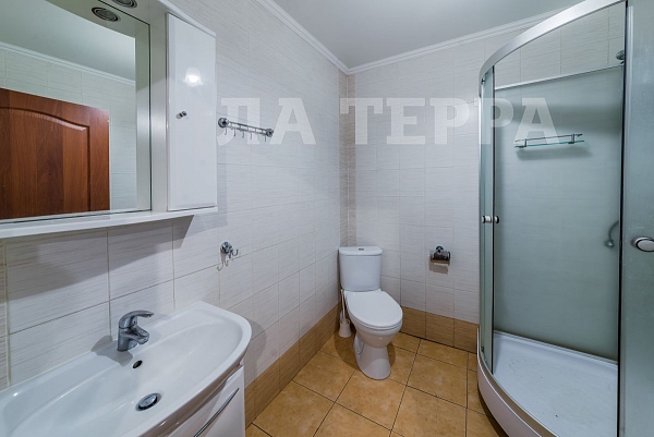 Дом, 208 кв.м., Андреевское, Родниковая ул, 15А (№74361)