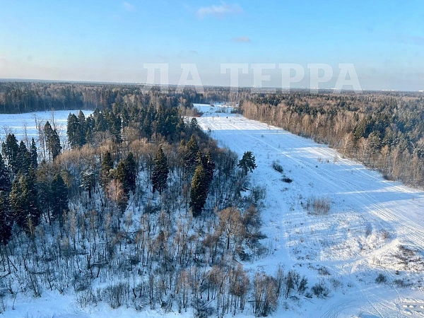 Квартира по адресу: Красногорск, Космонавтов б-р, 17, общая площадь 74.5 (№74107)