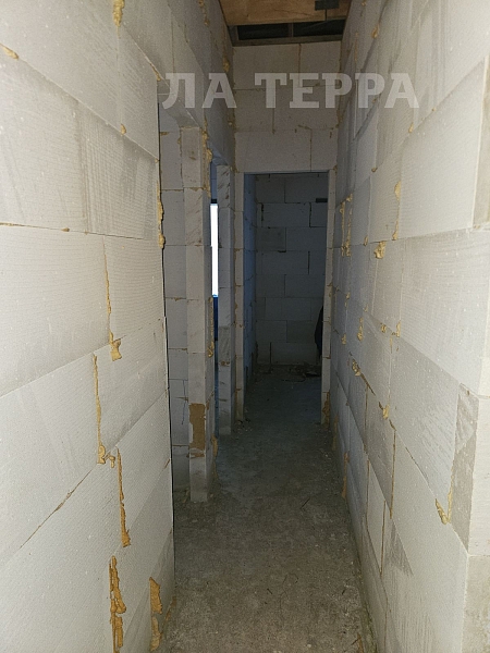 Дом, 89 кв.м., Ярополец с, Окружная ул, 50:07:0020206 (№74484)