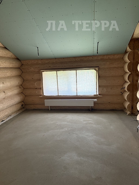 Дом, 513 кв.м., Лапино, - (№74240) Дом, 513 кв.м., Лапино, - (№74240)
