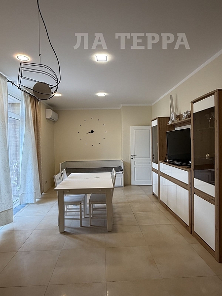Дом, 224 кв.м., Лапино, -, 77А (№74238) Дом, 224 кв.м., Лапино, -, 77А (№74238)