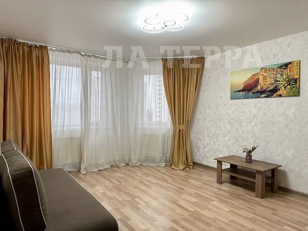 Снять 2-к квартиру, 60 кв.м., Одинцово, Чистяковой ул, 58 (№74191) Снять 2-к квартиру, 60 кв.м., Одинцово, Чистяковой ул, 58 (№74191)