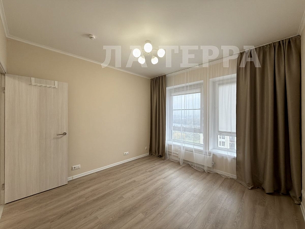 Снять 2-к квартиру, 55 кв.м., Москва, Салтыковская ул, 6/1к7 (№74314) Снять 2-к квартиру, 55 кв.м., Москва, Салтыковская ул, 6/1к7 (№74314)