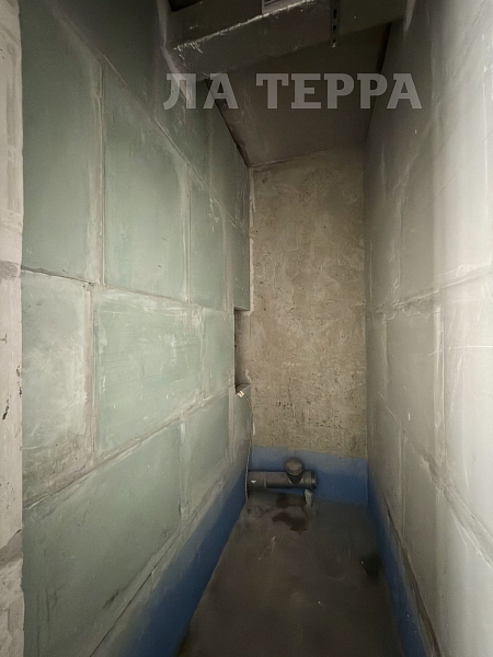 Квартира по адресу: Москва, Бирюлёво Восточное, 6-я Радиальная ул, 7/1, общая площадь 61.7 (№74354)