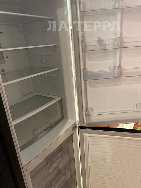 Снять 2-к квартиру, 60 кв.м., Дрожжино, Южная ул, 25 (№74237) Снять 2-к квартиру, 60 кв.м., Дрожжино, Южная ул, 25 (№74237)