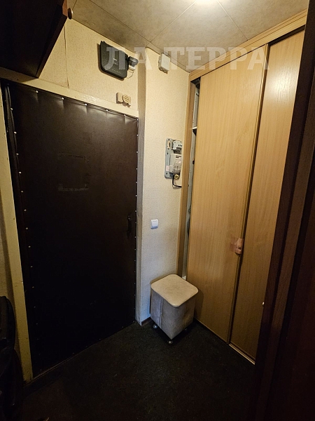 Снять 1-к квартиру, 32 кв.м., Москва, Маршала Тухачевского ул, 44к1 (№74335)