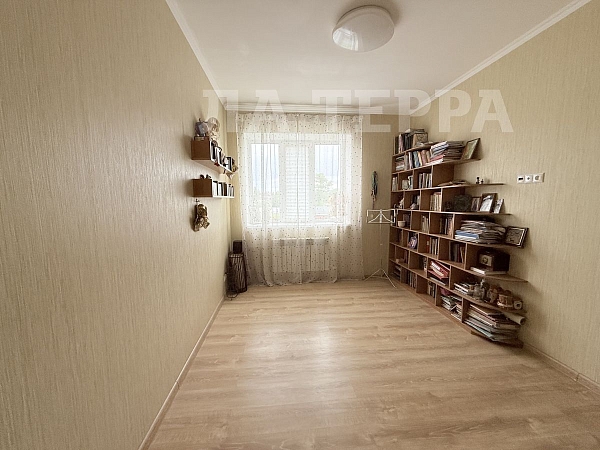 Таунхаус, 180 кв.м., село Былово, -, 222/4 (№74496)