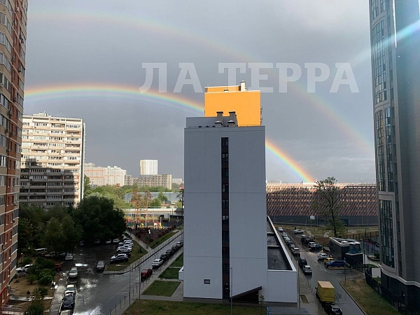 Снять 1-к квартиру, 32 кв.м., Новоивановское рп, Эйнштейна б-р, 3 (№74210) Снять 1-к квартиру, 32 кв.м., Новоивановское рп, Эйнштейна б-р, 3 (№74210)