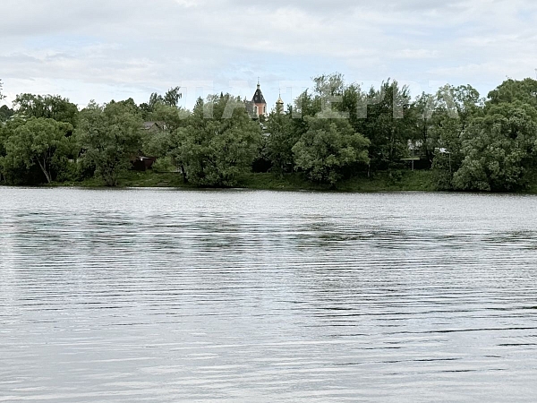 Таунхаус, 180 кв.м., село Былово, -, 222/4 (№74496)