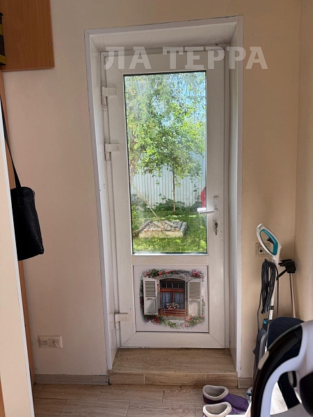 Дом, 125 кв.м., Москва (№74286)