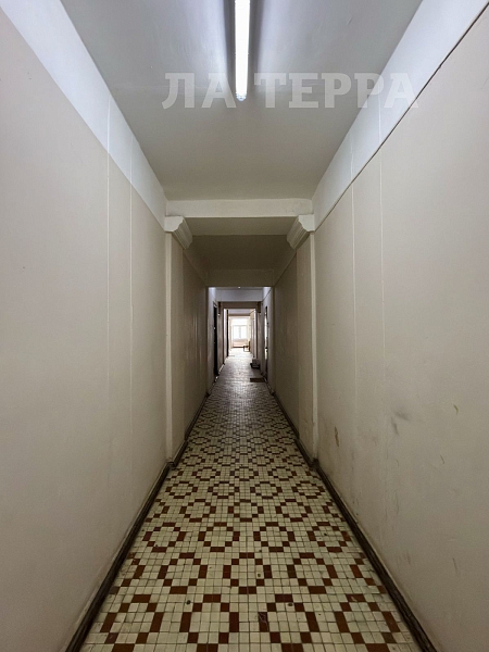 Снять 3-к квартиру, 81 кв.м., Москва, Хорошёвский, Зорге, 6к3 (№74283)