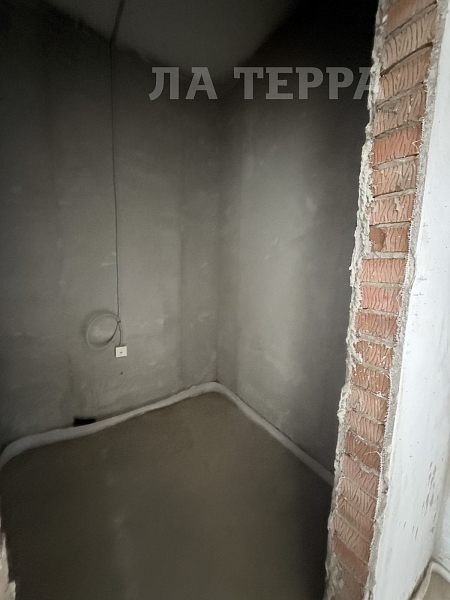 Квартира по адресу: Воскресенское, -, 41к4, общая площадь 72.2 (№74534)