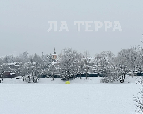 Таунхаус, 180 кв.м., село Былово, -, 222/4 (№74320)