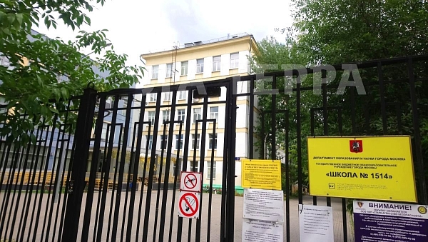 Снять 3-к квартиру, 87 кв.м., Москва, Ломоносовский, Крупской ул, 3 (№73800) Снять 3-к квартиру, 87 кв.м., Москва, Ломоносовский, Крупской ул, 3 (№73800)