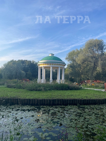Снять 2-к квартиру, 60 кв.м., Москва, Останкинский, Олонецкая ул, 4 (№74260) Снять 2-к квартиру, 60 кв.м., Москва, Останкинский, Олонецкая ул, 4 (№74260)