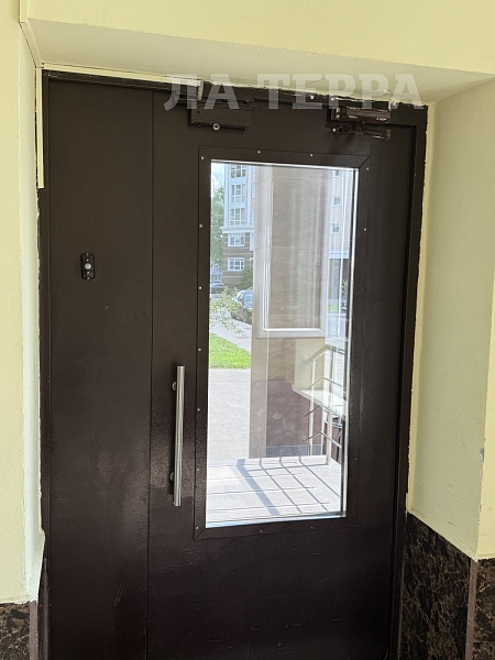 Квартира по адресу: Москва, Николо-Хованская ул, 34, общая площадь 151.67 (№74255)