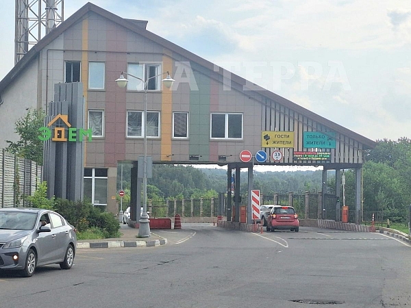 Таунхаус, 200 кв.м., Красногорск, 17 кв-л, 4к6 (№74242) Таунхаус, 200 кв.м., Красногорск, 17 кв-л, 4к6 (№74242)
