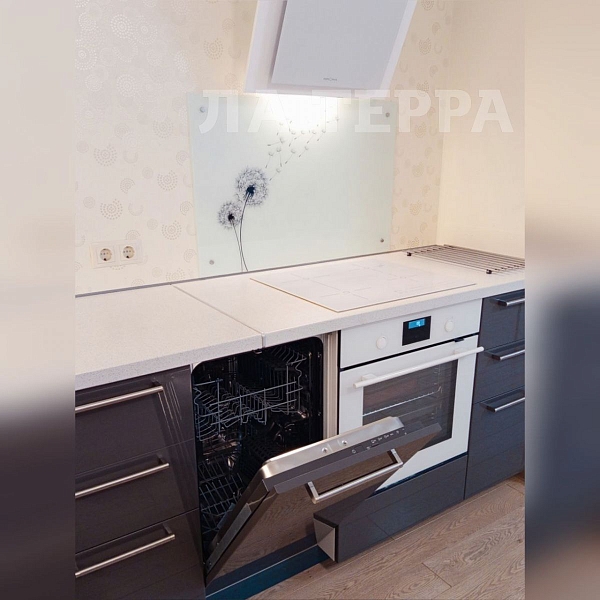 Снять 2-к квартиру, 59 кв.м., Москва, Строгино, Твардовского ул, 12к3 (№74337)