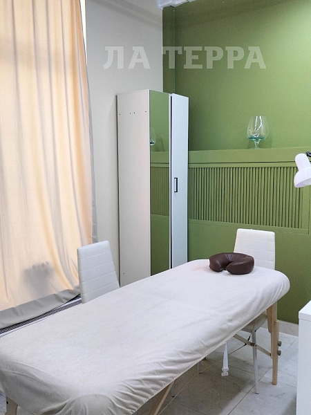 Аренда недвижимости, коммерческая, Мисайлово, Пригородное ш, 6 (№74449)