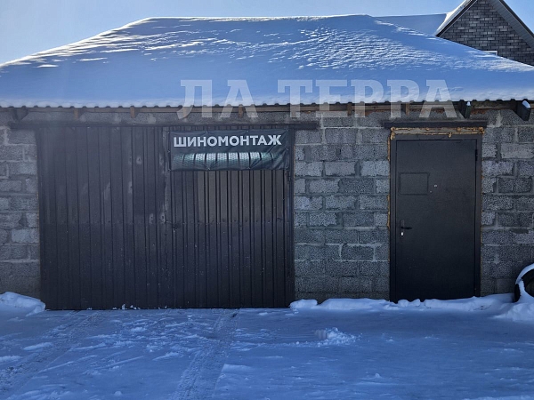 Дом, 135 кв.м., Ярополец с, Круговая ул, 6 (№74422)