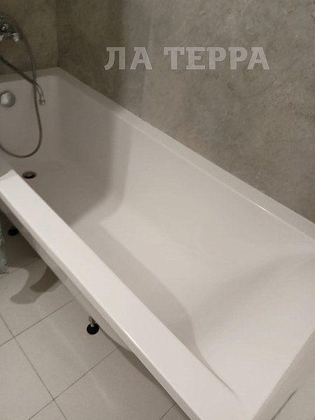 Снять Студия, 27 кв.м., Новоивановское рп, Эйнштейна б-р, 2 (№74217) Снять Студия, 27 кв.м., Новоивановское рп, Эйнштейна б-р, 2 (№74217)