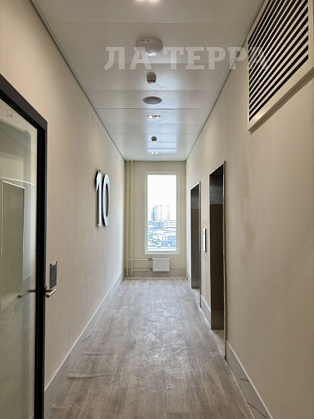 Квартира по адресу: Москва, Покровское-Стрешнево, Небесный б-р, 1к1, общая площадь 39 (№74189) Квартира по адресу: Москва, Покровское-Стрешнево, Небесный б-р, 1к1, общая площадь 39 (№74189)