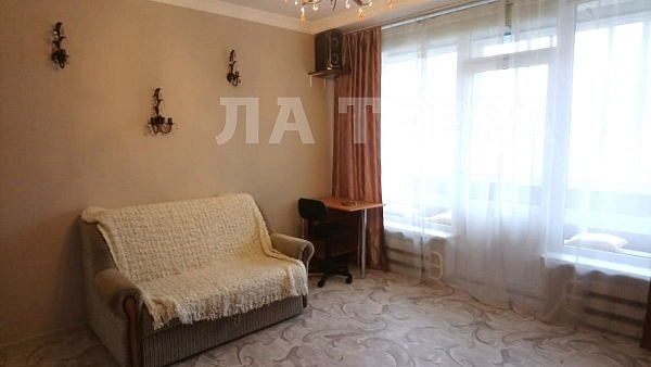 Снять 3-к квартиру, 72 кв.м., Москва, Обручевский, Новаторов ул, 14к2 (№73821) Снять 3-к квартиру, 72 кв.м., Москва, Обручевский, Новаторов ул, 14к2 (№73821)
