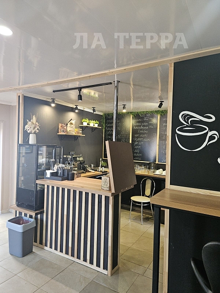 Объект Ярополец с, Круговая ул, 6 	 (№74454)