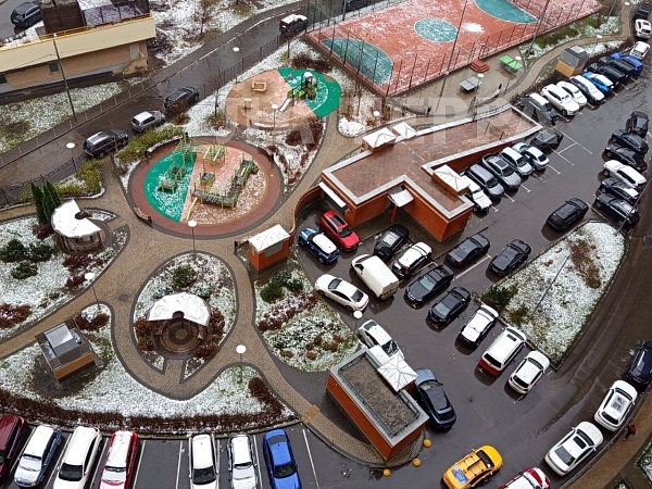 Снять 2-к квартиру, 59 кв.м., Москва, Строгино, Твардовского ул, 12к3 (№74337)