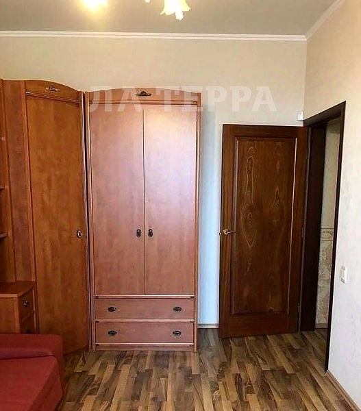Снять 3-к квартиру, 87 кв.м., Москва, Очаково-Матвеевское, Веерная ул, 22к1 (№73814) Снять 3-к квартиру, 87 кв.м., Москва, Очаково-Матвеевское, Веерная ул, 22к1 (№73814)