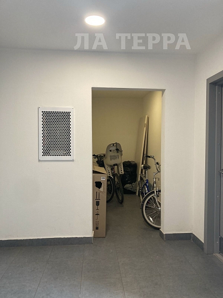 Квартира по адресу: Москва, Боровское ш, 2К7, общая площадь 46.9 (№73815) Квартира по адресу: Москва, Боровское ш, 2К7, общая площадь 46.9 (№73815)