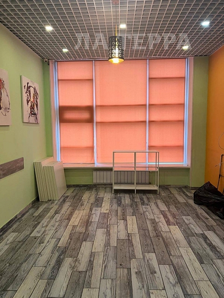 Аренда недвижимости, коммерческая, Путилково, Путилковское ш, 5 (№74386)